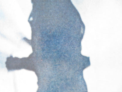 POLTERGEIST - E ITALIAN FOTOBUSTA POSTER SPIELBERG CRAIG T. NELSON 1982 Rendezvous Cinema Movie posters