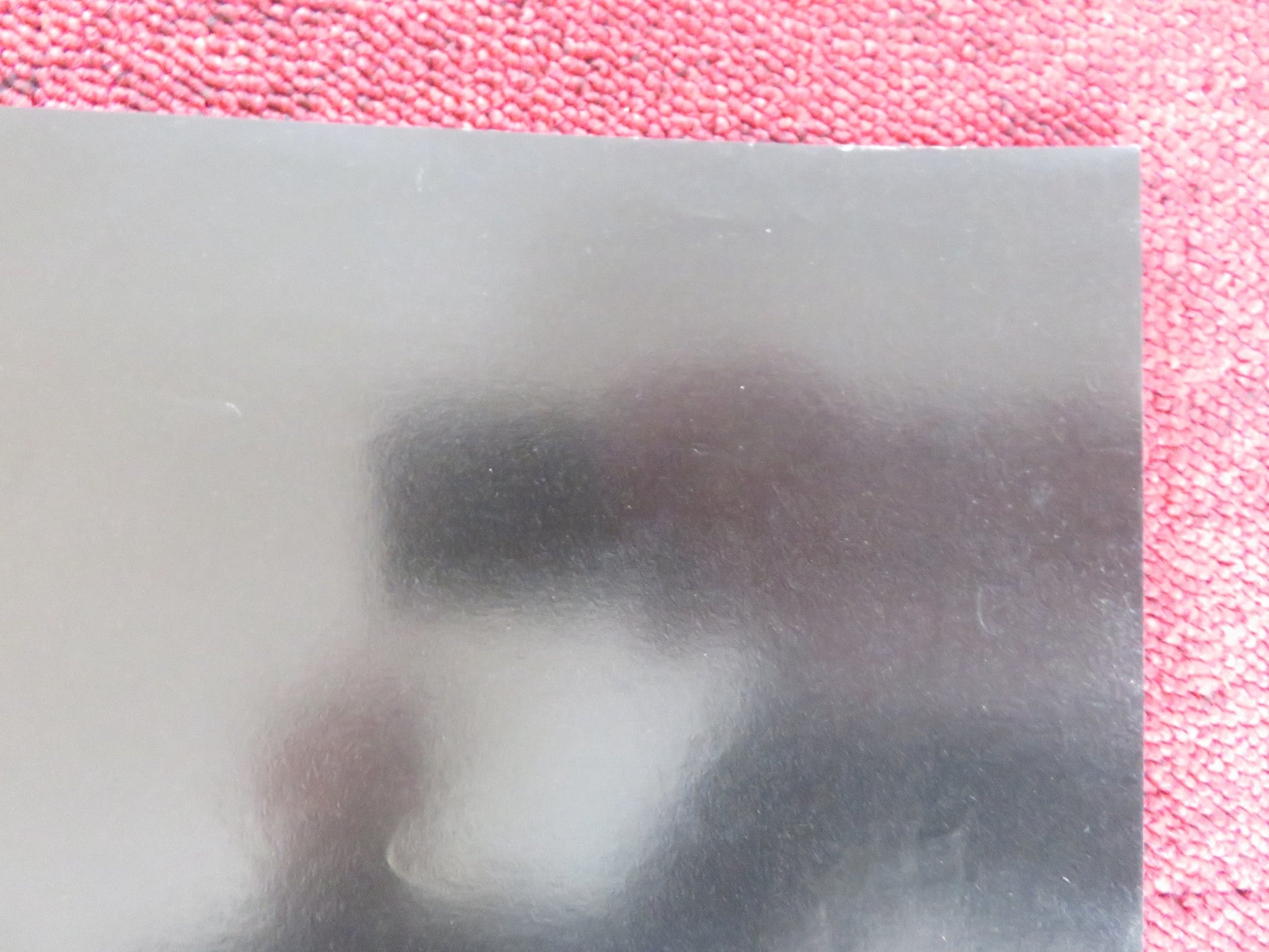 POLTERGEIST - E ITALIAN FOTOBUSTA POSTER SPIELBERG CRAIG T. NELSON 1982 Rendezvous Cinema Movie posters