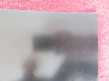 POLTERGEIST - E ITALIAN FOTOBUSTA POSTER SPIELBERG CRAIG T. NELSON 1982 Rendezvous Cinema Movie posters