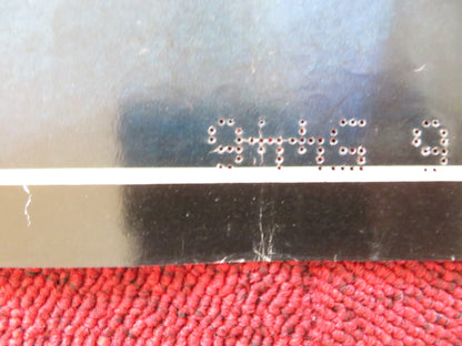 POLTERGEIST - E ITALIAN FOTOBUSTA POSTER SPIELBERG CRAIG T. NELSON 1982 Rendezvous Cinema Movie posters