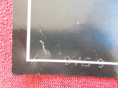 POLTERGEIST - E ITALIAN FOTOBUSTA POSTER SPIELBERG CRAIG T. NELSON 1982 Rendezvous Cinema Movie posters