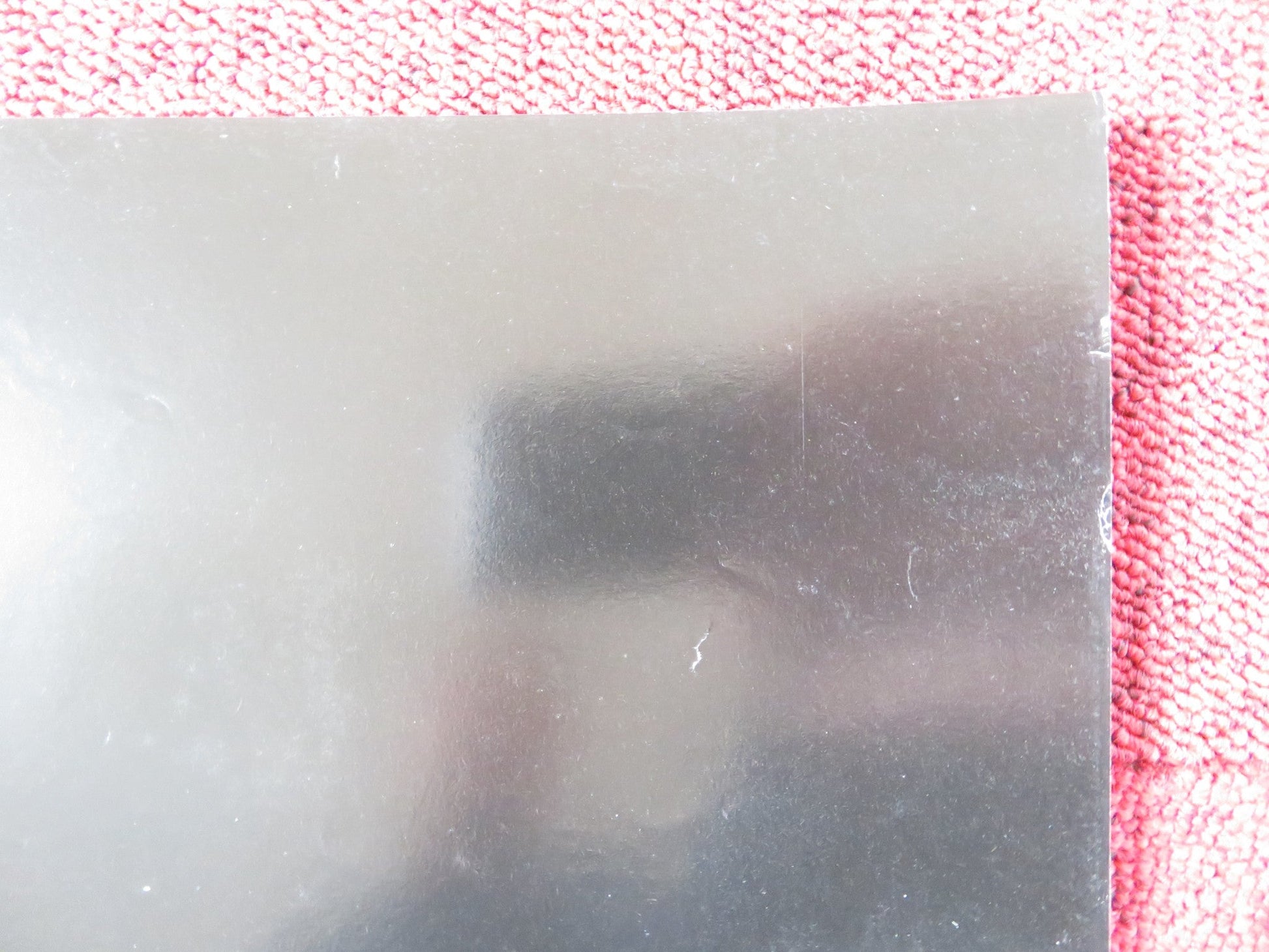 POLTERGEIST - F ITALIAN FOTOBUSTA POSTER SPIELBERG CRAIG T. NELSON 1982 Rendezvous Cinema Movie posters