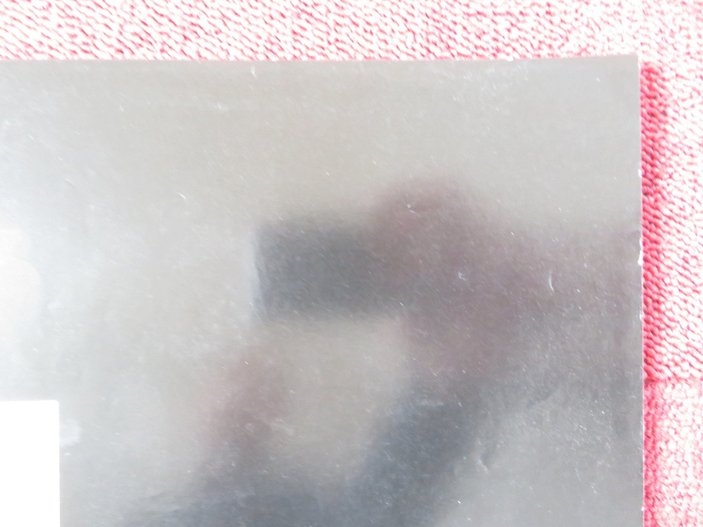 POLTERGEIST - G ITALIAN FOTOBUSTA POSTER SPIELBERG CRAIG T. NELSON 1982 Rendezvous Cinema Movie posters