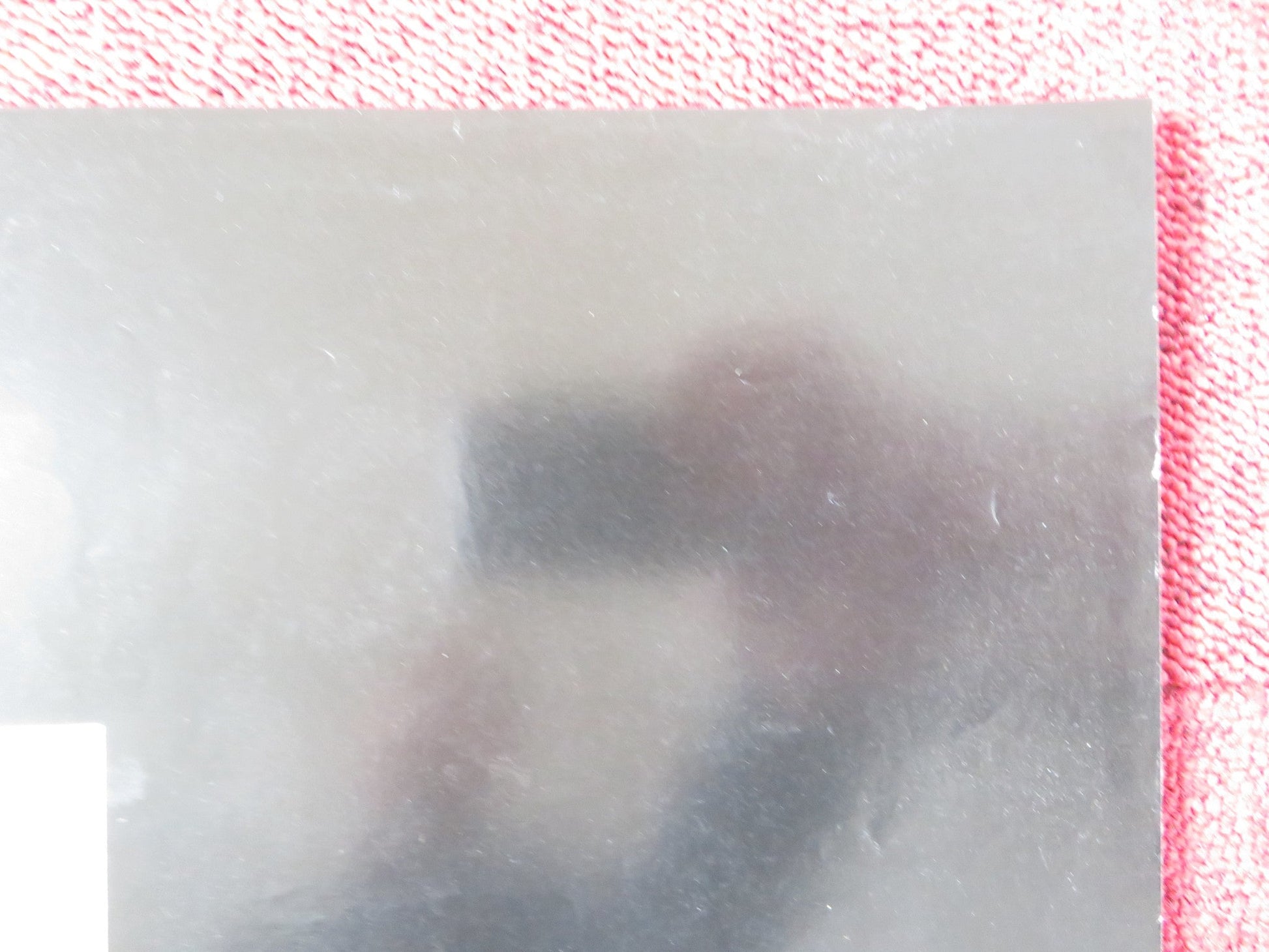 POLTERGEIST - G ITALIAN FOTOBUSTA POSTER SPIELBERG CRAIG T. NELSON 1982 Rendezvous Cinema Movie posters