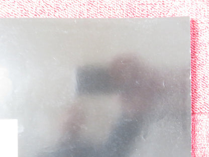 POLTERGEIST - G ITALIAN FOTOBUSTA POSTER SPIELBERG CRAIG T. NELSON 1982 Rendezvous Cinema Movie posters