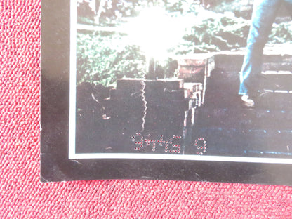 POLTERGEIST - G ITALIAN FOTOBUSTA POSTER SPIELBERG CRAIG T. NELSON 1982 Rendezvous Cinema Movie posters