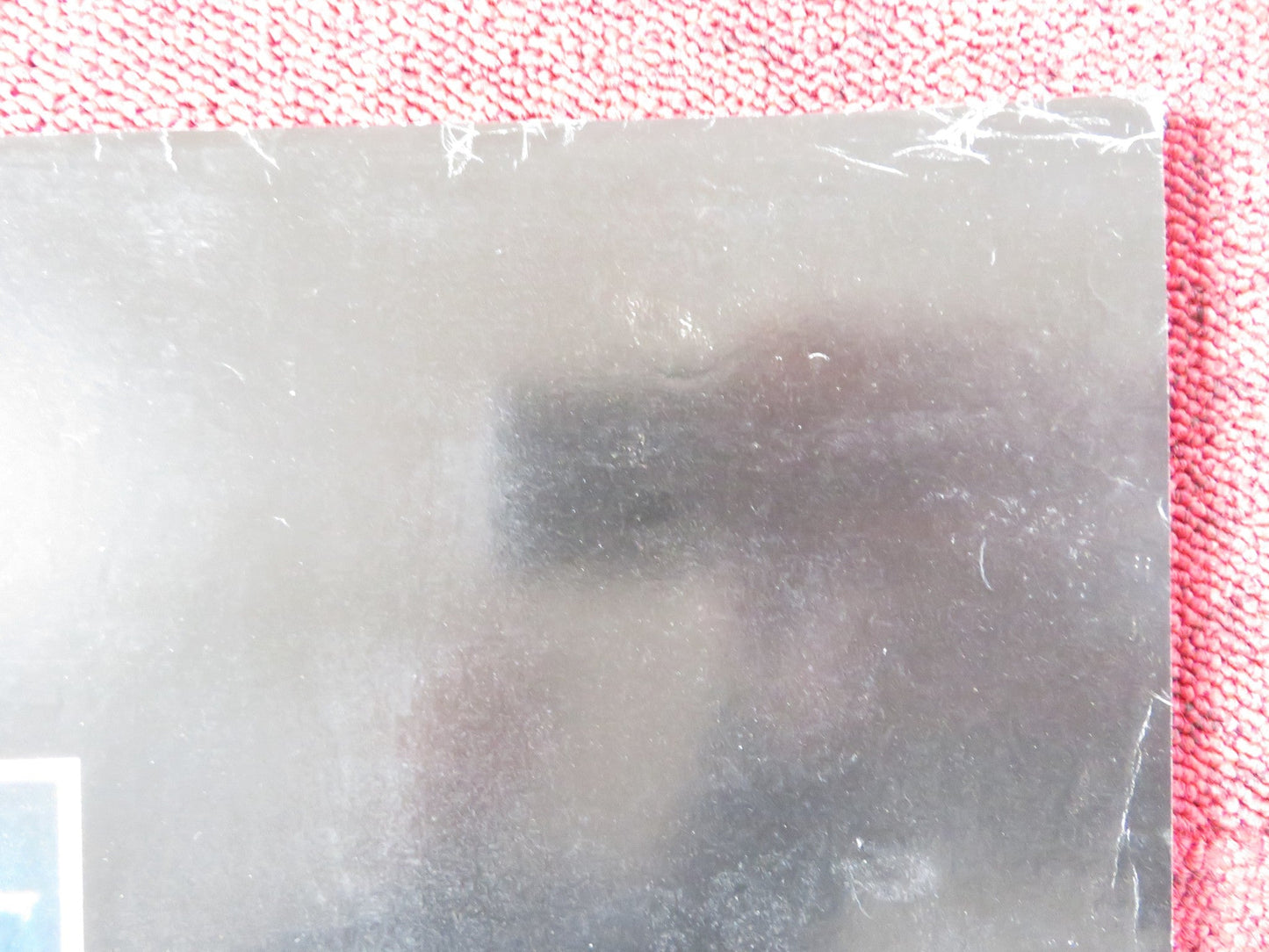 POLTERGEIST - H ITALIAN FOTOBUSTA POSTER SPIELBERG CRAIG T. NELSON 1982 Rendezvous Cinema Movie posters