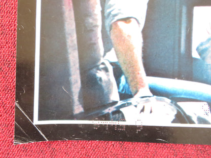 POLTERGEIST - H ITALIAN FOTOBUSTA POSTER SPIELBERG CRAIG T. NELSON 1982 Rendezvous Cinema Movie posters