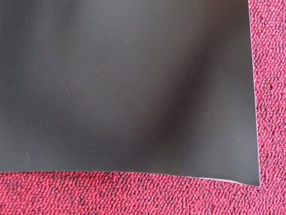 POLTERGEIST UK QUAD (30"x 40") ROLLED POSTER SAM ROCKWELL ROSEMARIE DEWITT 2015 Rendezvous Cinema Movie posters