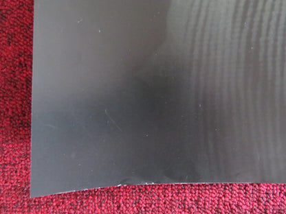 POLTERGEIST UK QUAD (30"x 40") ROLLED POSTER SAM ROCKWELL ROSEMARIE DEWITT 2015 Rendezvous Cinema Movie posters