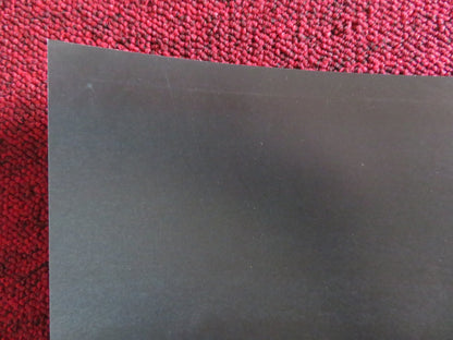 POLTERGEIST UK QUAD (30"x 40") ROLLED POSTER SAM ROCKWELL ROSEMARIE DEWITT 2015 Rendezvous Cinema Movie posters