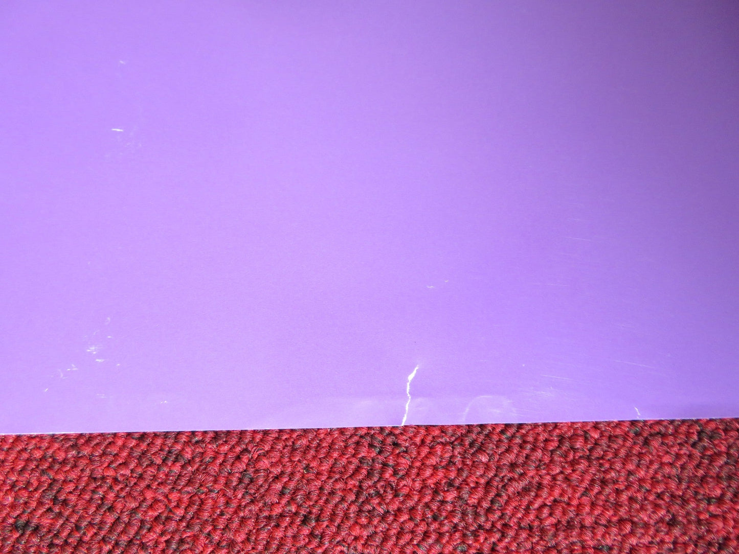 POOH'S HEFFALUMP MOVIE US ONE SHEET ROLLED POSTER DISNEY JIM CUMMINGS 2005 Rendezvous Cinema Movie posters