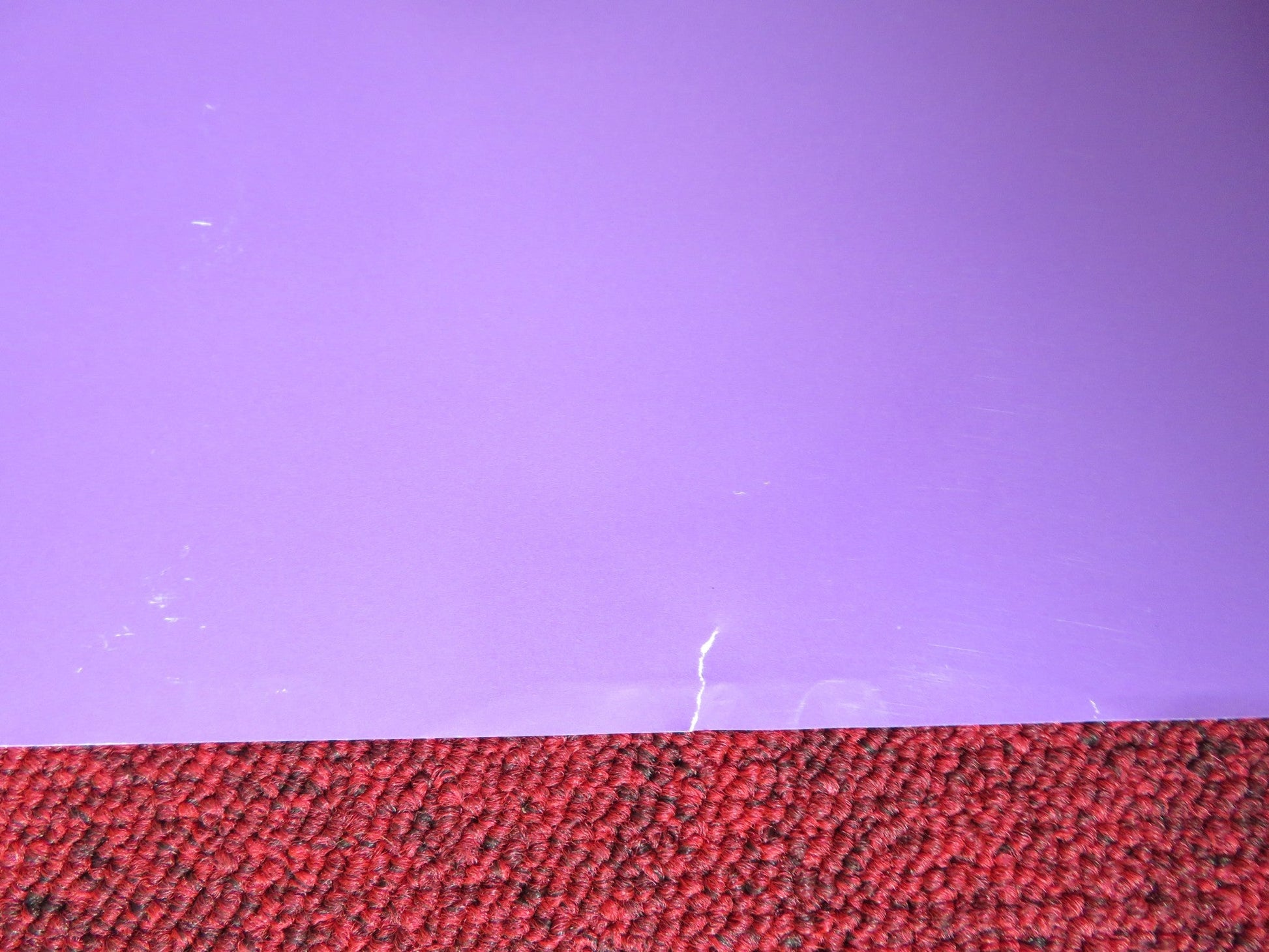 POOH'S HEFFALUMP MOVIE US ONE SHEET ROLLED POSTER DISNEY JIM CUMMINGS 2005 Rendezvous Cinema Movie posters