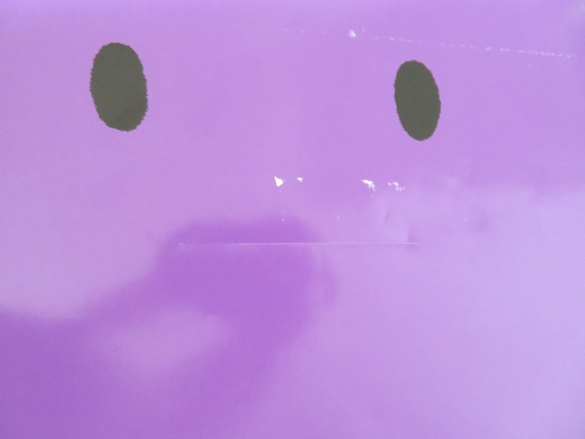 POOH'S HEFFALUMP MOVIE US ONE SHEET ROLLED POSTER DISNEY JIM CUMMINGS 2005 Rendezvous Cinema Movie posters