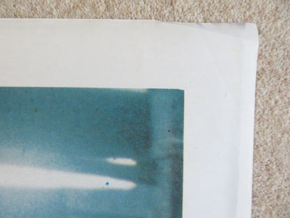 POP LEMON / LEMON POPSICLE 2 ITALIAN 2 FOGLIO POSTER YFTACH KATZUR A.ATZMON 1978 Rendezvous Cinema Movie posters