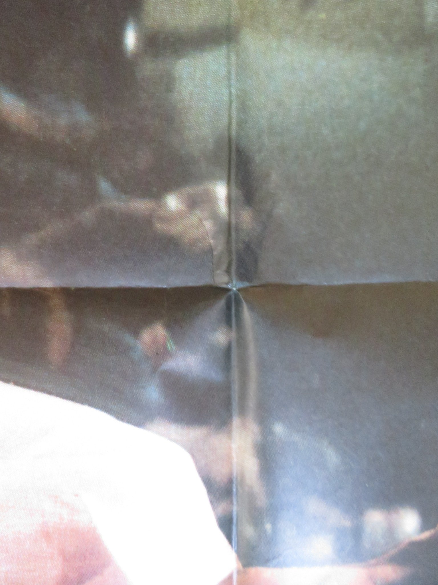 POP LEMON / LEMON POPSICLE 2 ITALIAN 2 FOGLIO POSTER YFTACH KATZUR A.ATZMON 1978 Rendezvous Cinema Movie posters