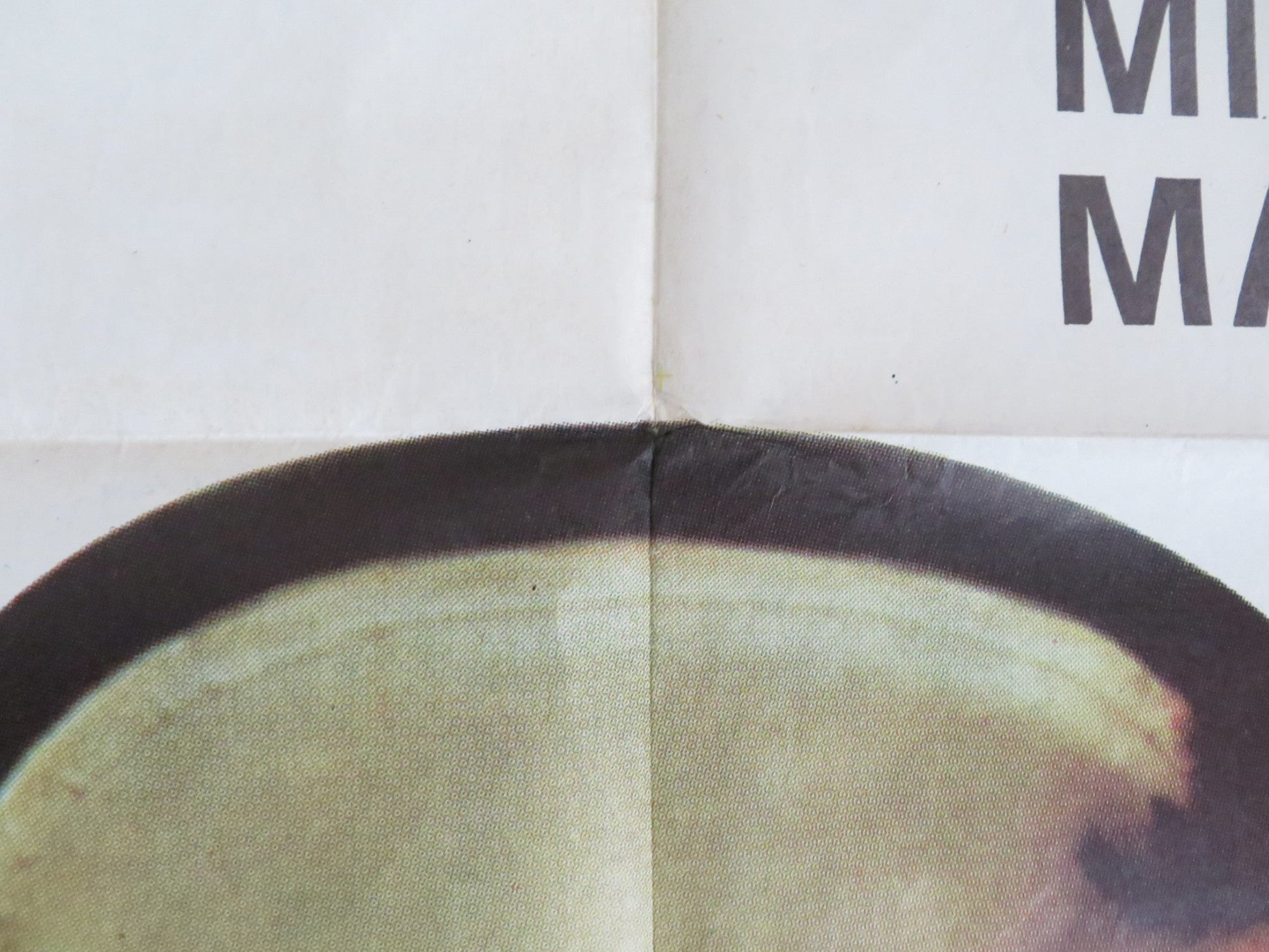 PORNO FEBBRE DEL PIACERE / L'APPEL ITALIAN 2 FOGLIO POSTER TILDA THAMAR 1974 Rendezvous Cinema Movie posters