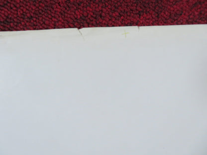 PORTNOY'S COMPLAINT ITALIAN LOCANDINA POSTER RICHARD BENJAMIN KAREN BLACK 1972 Rendezvous Cinema Movie posters