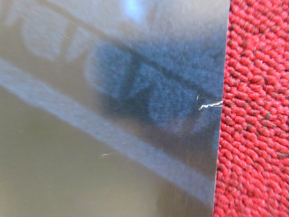 POSEIDON US ONE SHEET ROLLED POSTER JOSH LUCAS KURT RUSSELL 2006 Rendezvous Cinema Movie posters