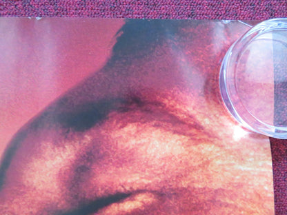 POSSESSION UK QUAD (30"x 40") ROLLED POSTER GWYNETH PALTROW AARON ECKHART 2002 Rendezvous Cinema Movie posters