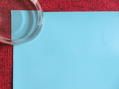 POST GRAD - A US ONE SHEET ROLLED POSTER ALEXIS BLEDEL MICHAEL KEATON 2009 Rendezvous Cinema Movie posters