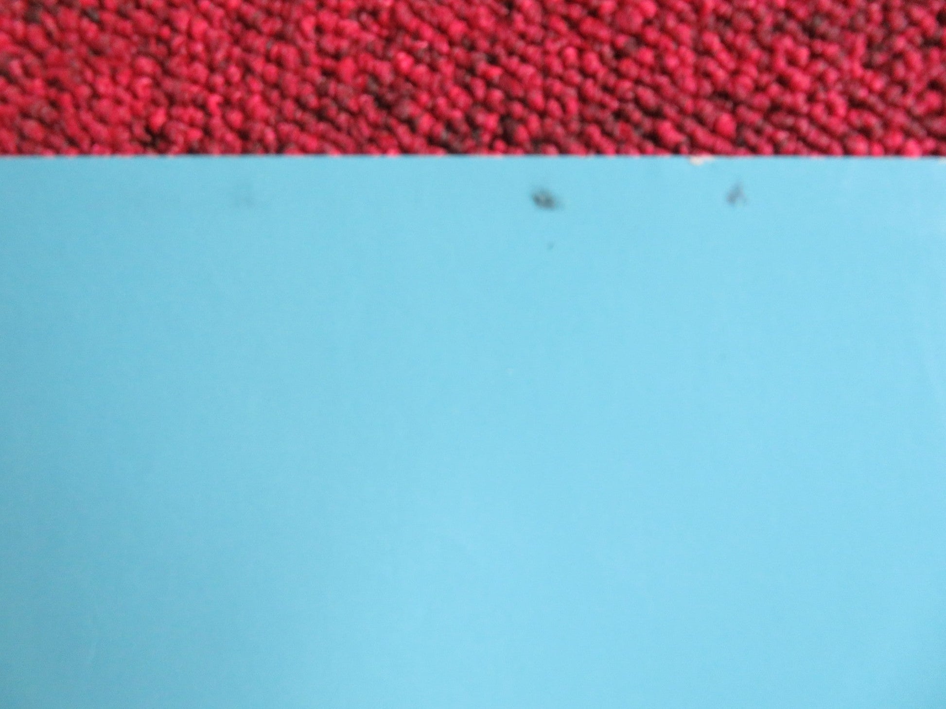 POST GRAD - A US ONE SHEET ROLLED POSTER ALEXIS BLEDEL MICHAEL KEATON 2009 Rendezvous Cinema Movie posters