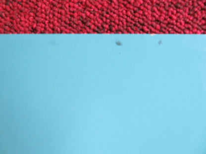 POST GRAD - A US ONE SHEET ROLLED POSTER ALEXIS BLEDEL MICHAEL KEATON 2009 Rendezvous Cinema Movie posters