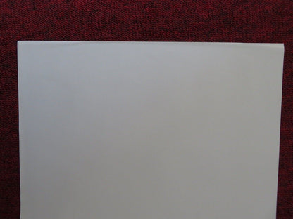 POVERI MA RICCHI ITALIAN LOCANDINA (27.5"x13") POSTER CHRISTIAN DE SICA 2016 Movie posters