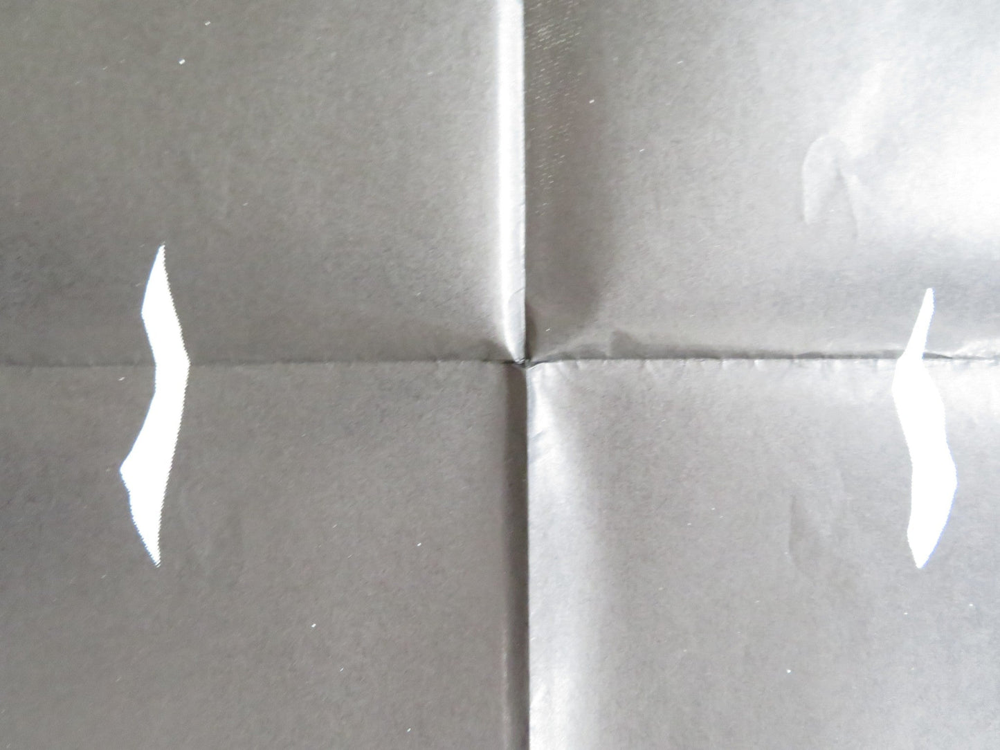 POWER - B ITALIAN 2 FOGLIO POSTER RICHARD GERE GENE HACKMAN 1986 Rendezvous Cinema Movie posters