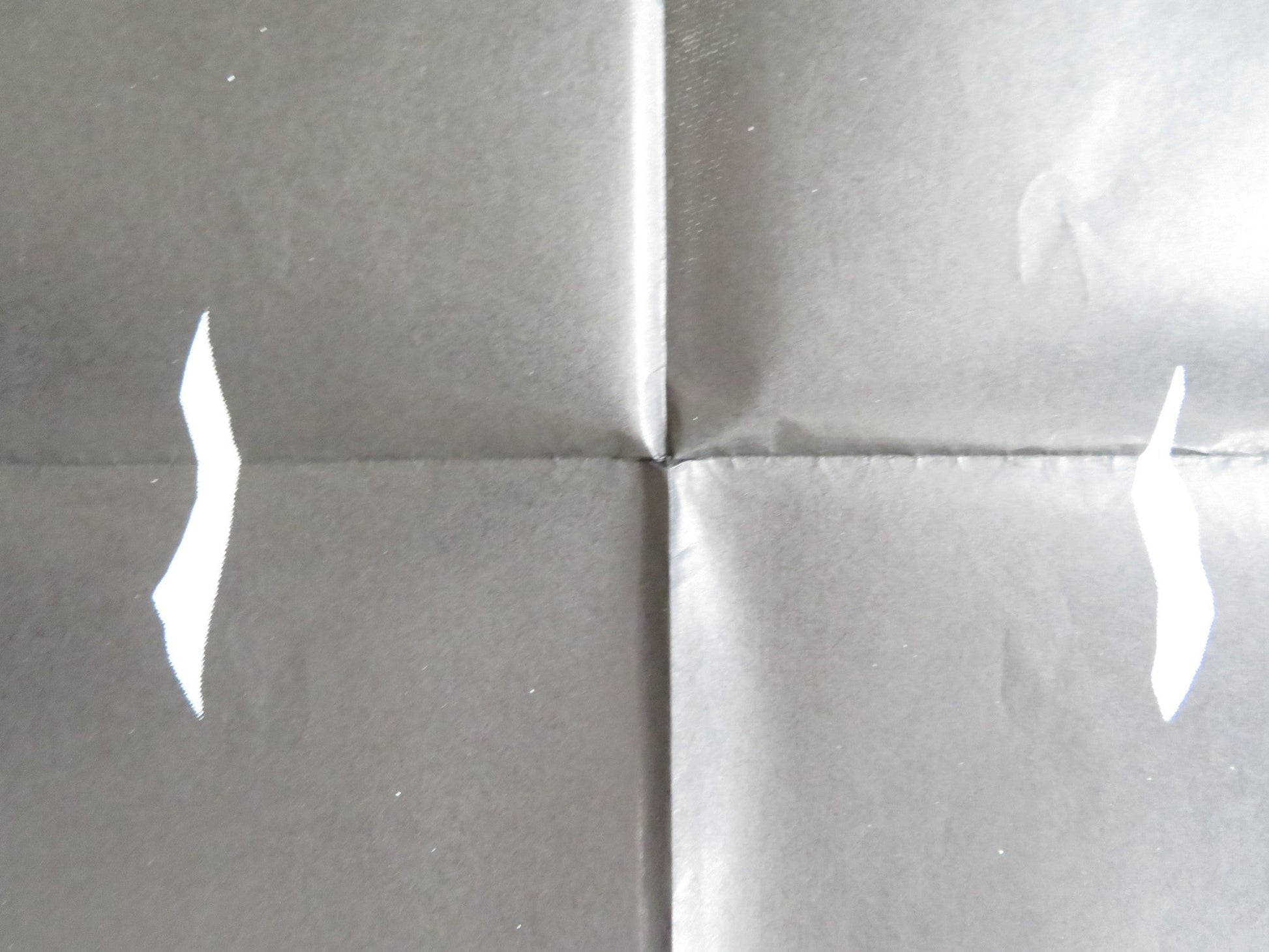 POWER - B ITALIAN 2 FOGLIO POSTER RICHARD GERE GENE HACKMAN 1986 Rendezvous Cinema Movie posters