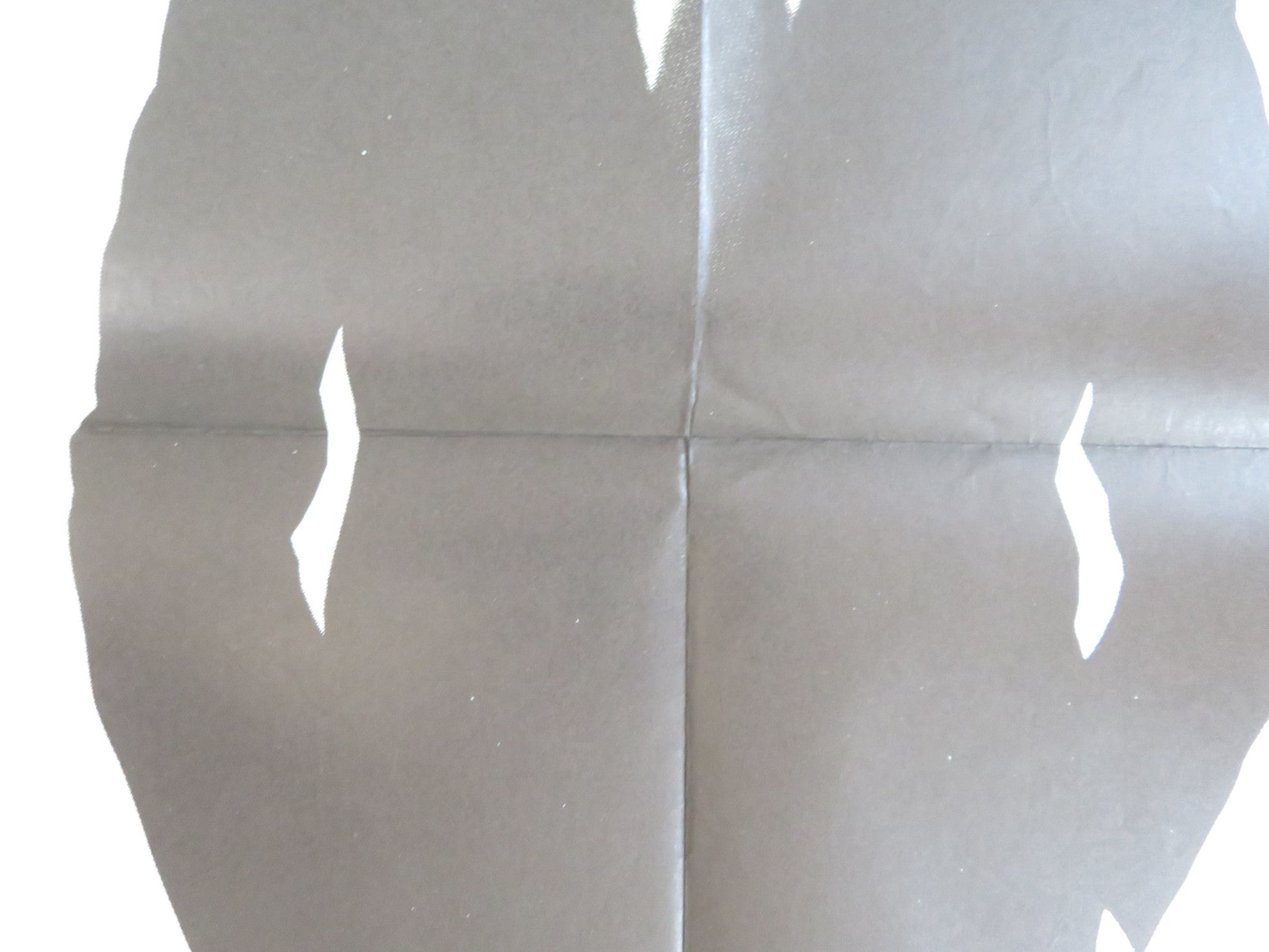 POWER ITALIAN 2 FOGLIO POSTER RICHARD GERE GENE HACKMAN 1986 Rendezvous Cinema Movie posters