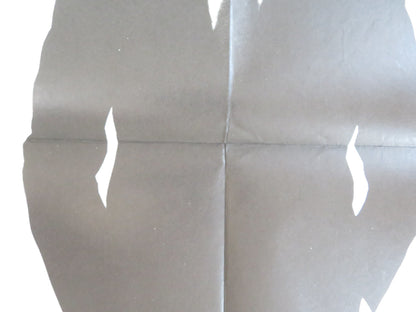 POWER ITALIAN 2 FOGLIO POSTER RICHARD GERE GENE HACKMAN 1986 Rendezvous Cinema Movie posters