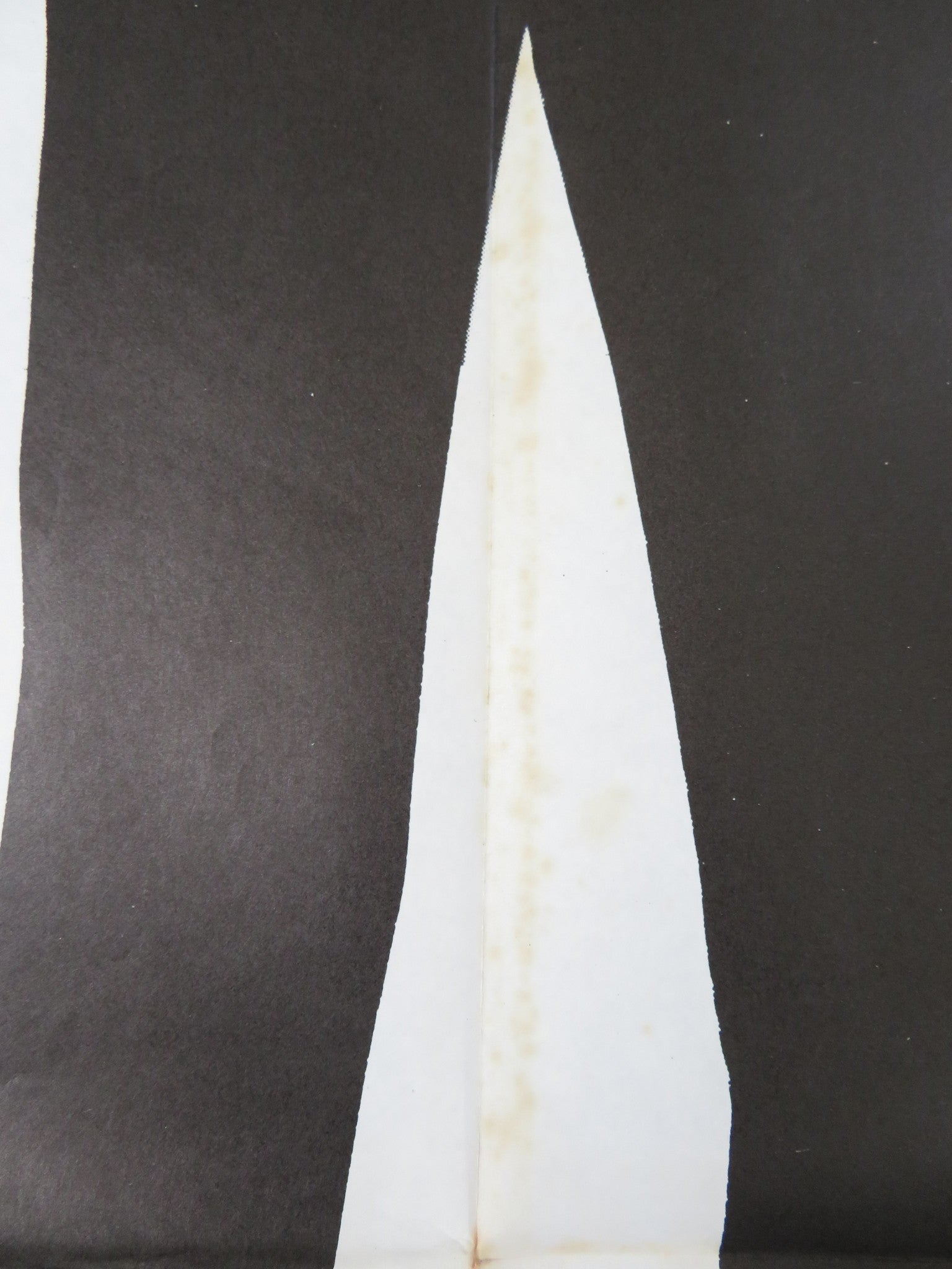 POWER ITALIAN 2 FOGLIO POSTER RICHARD GERE GENE HACKMAN 1986 Rendezvous Cinema Movie posters