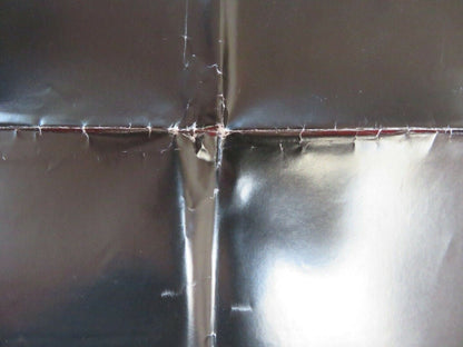 POWER US ONE SHEET POSTER RICHARD GERE GENE HACKMAN 1985 Movie posters