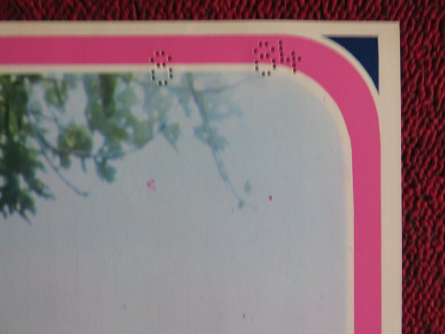 PRENDIMI STRAZIAMI CHE BRUCIO DI PASSIONE - B ITALIAN FOTOBUSTA POSTER 1975 Rendezvous Cinema Movie posters