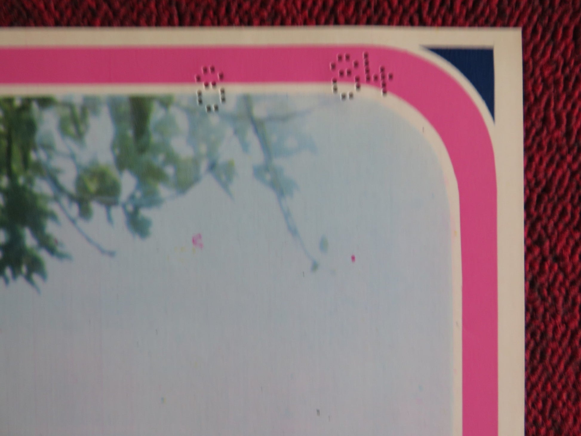 PRENDIMI STRAZIAMI CHE BRUCIO DI PASSIONE - B ITALIAN FOTOBUSTA POSTER 1975 Rendezvous Cinema Movie posters