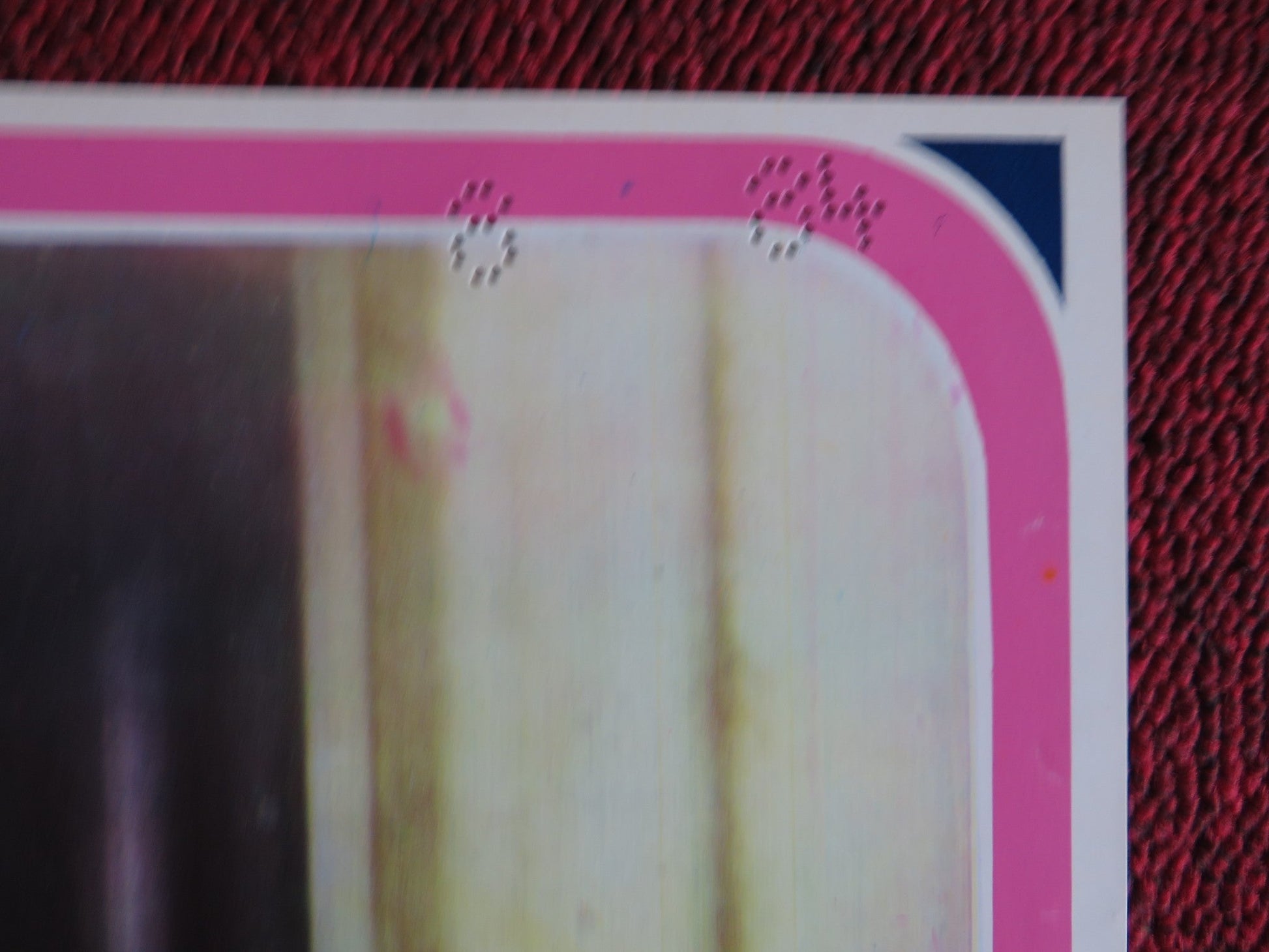 PRENDIMI STRAZIAMI CHE BRUCIO DI PASSIONE - C ITALIAN FOTOBUSTA POSTER 1975 Rendezvous Cinema Movie posters