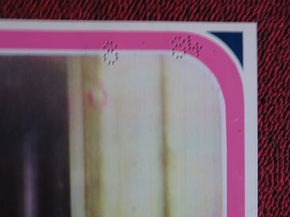 PRENDIMI STRAZIAMI CHE BRUCIO DI PASSIONE - C ITALIAN FOTOBUSTA POSTER 1975 Rendezvous Cinema Movie posters