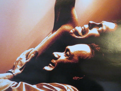 PRICE OF GLORY US ONE SHEET ROLLED POSTER JIMMY SMITS JON SEDA 2000 Rendezvous Cinema Movie posters