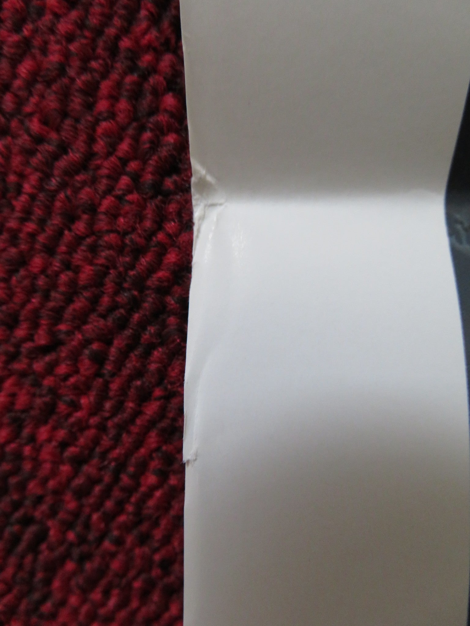 PRIEST ITALIAN LOCANDINA POSTER PAUL BETTANY KARL URBAN 2011 Rendezvous Cinema Movie posters