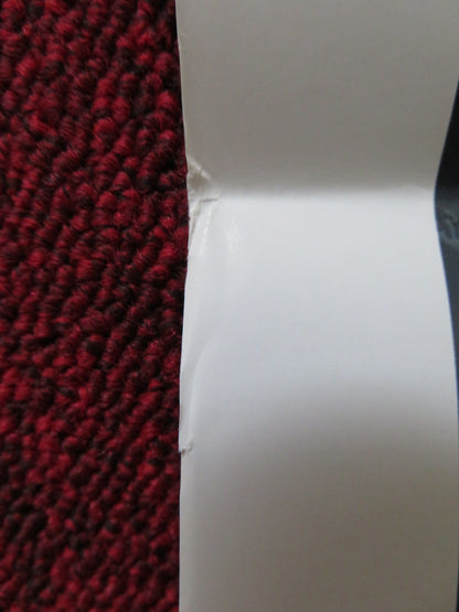 PRIEST ITALIAN LOCANDINA POSTER PAUL BETTANY KARL URBAN 2011 Rendezvous Cinema Movie posters