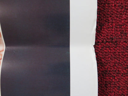 PRIMA DI MEZZANOTTE ITALIAN LOCANDINA POSTER ROBERT DE NIRO CHARLES GRODIN 1988 Rendezvous Cinema Movie posters