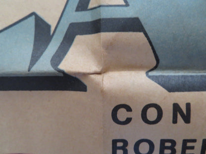 PRIMERO EL DOLAR MEXICAN POSTER DAVID REYNOSO SUSANA SALVAT 1972 Rendezvous Cinema Movie posters