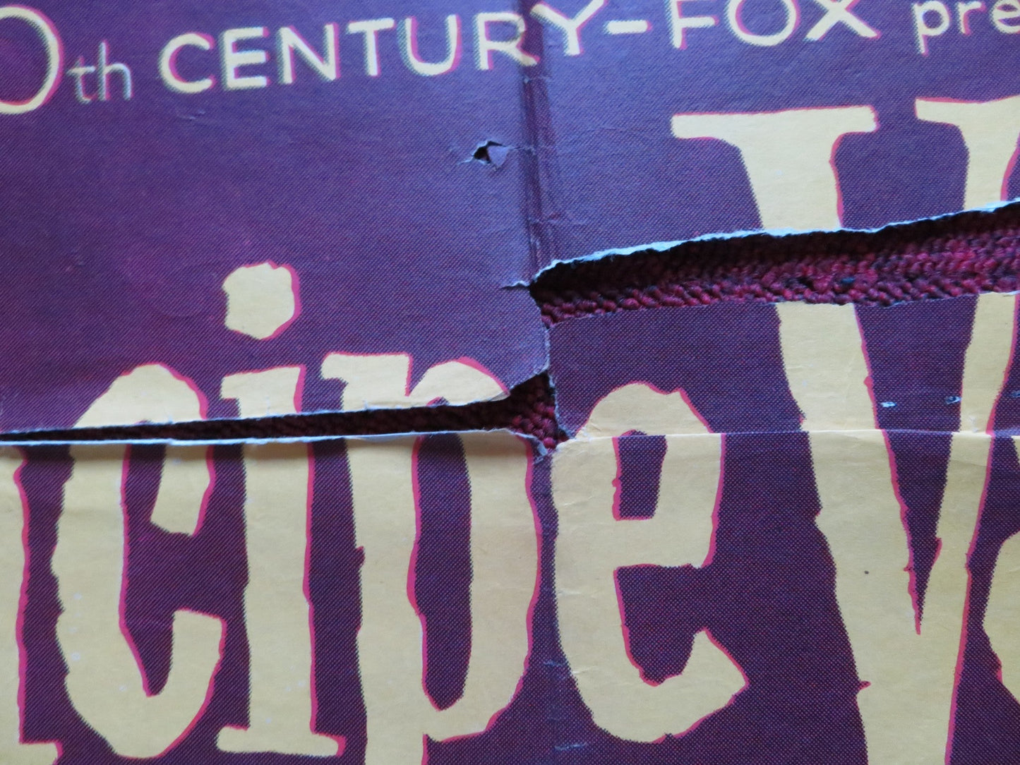 PRINCE VALIANT SPANISH POSTER JAMES MASON JANET LEIGH 1954 Rendezvous Cinema Movie posters