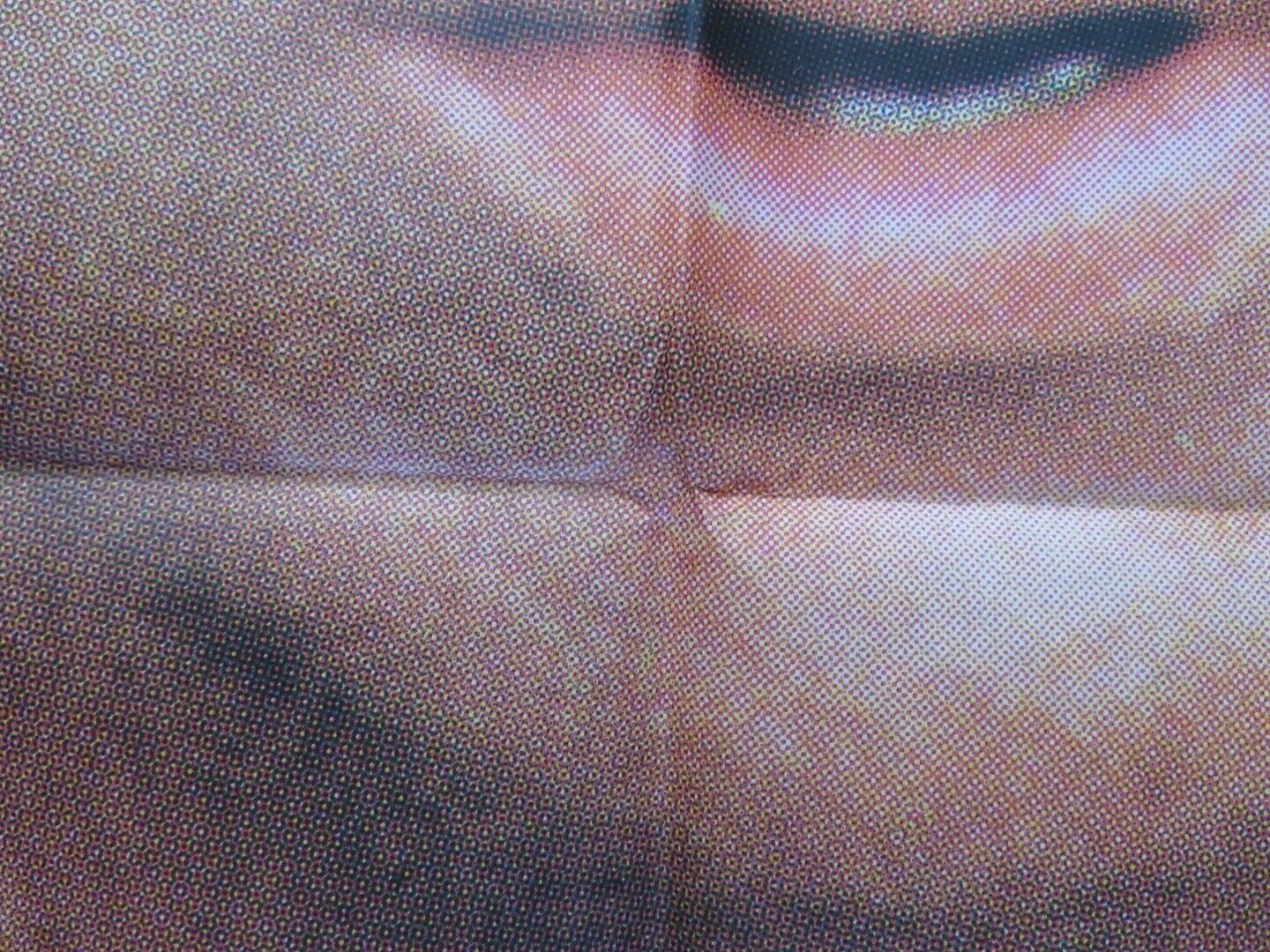 PRIVATE BENJAMIN ARGENTINA ONE SHEET POSTER GOLDIE HAWN EILEEN BRENNAN 1980 - Rendezvous Cinema