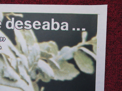 PRIVATE BENJAMIN ARGENTINA ONE SHEET POSTER GOLDIE HAWN EILEEN BRENNAN 1980 - Rendezvous Cinema