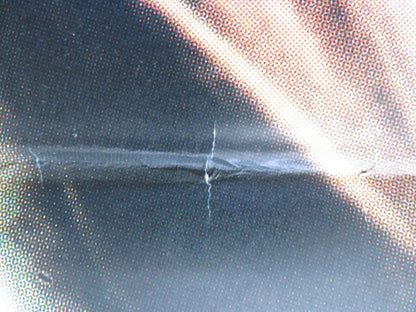 PRIVATE BENJAMIN ARGENTINA ONE SHEET POSTER GOLDIE HAWN EILEEN BRENNAN 1980 - Rendezvous Cinema