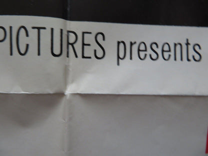 PRIVATE DUTY NURSES US ONE SHEET POSTER KATHERINE CANNON JOYCE WILLIAMS 1971 - Rendezvous Cinema