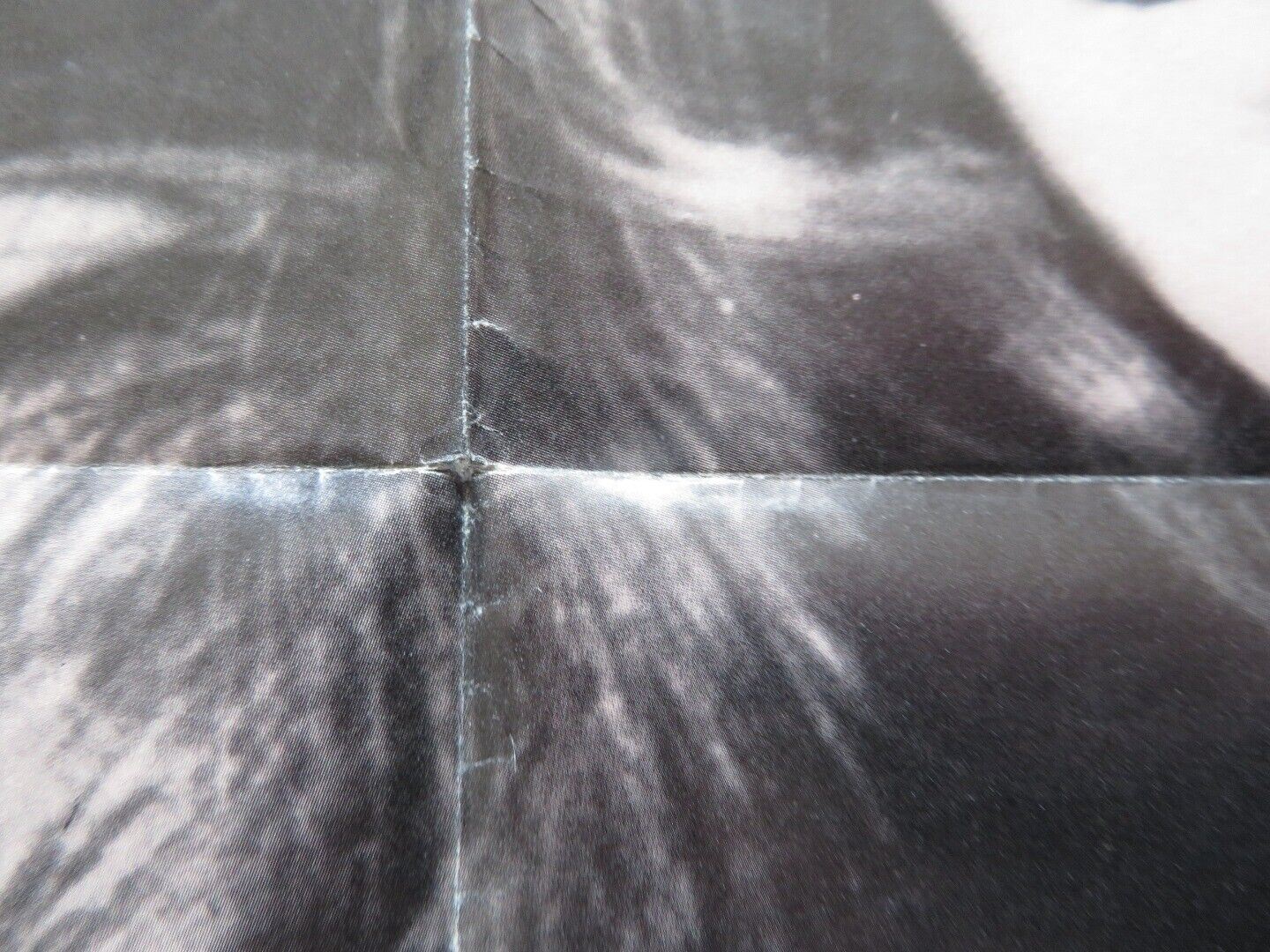 PRIVATE DUTY NURSES US ONE SHEET POSTER KATHERINE CANNON JOYCE WILLIAMS 1971 - Rendezvous Cinema