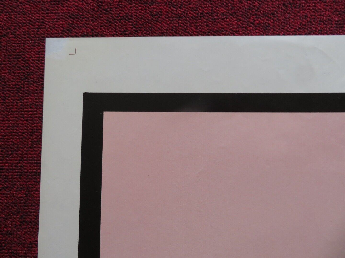 PRIVATE DUTY NURSES US ONE SHEET POSTER KATHERINE CANNON JOYCE WILLIAMS 1971 - Rendezvous Cinema